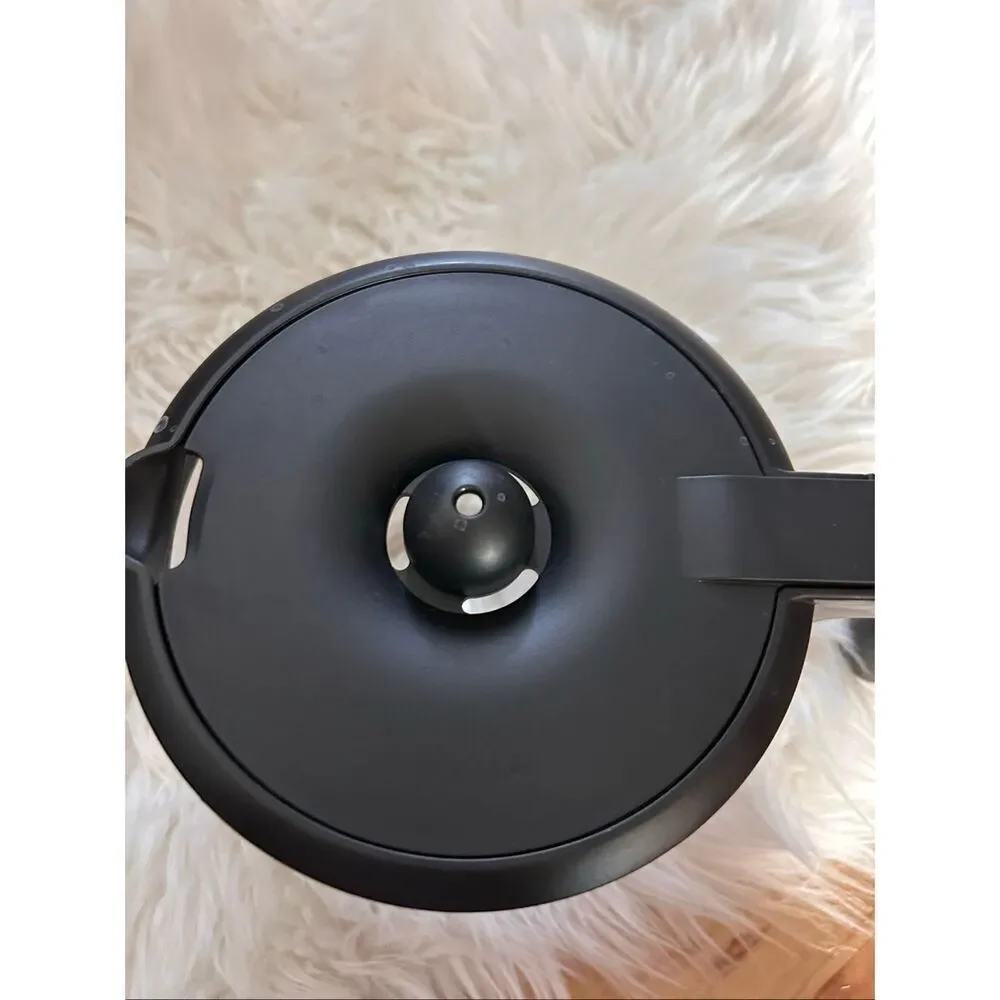 Keurig Replacement Carafe for K-Duo Essentials® Single Serve & Carafe Coffee